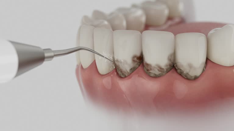 Reliable Dental contractor in Emmonak, AK by Dentist Open Now
