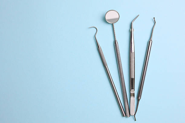 Trusted Root Canal Treatment service in Emmonak, AK - Dentist Open Now
